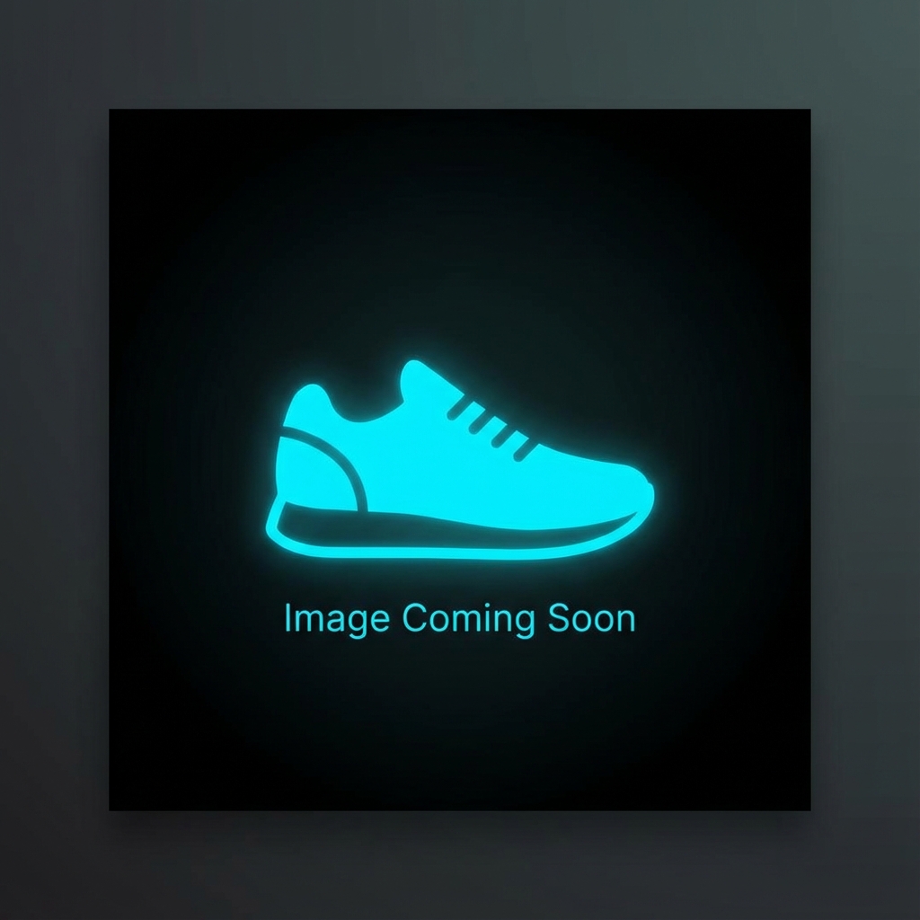 Jordan 4 Retro SB Pine Green